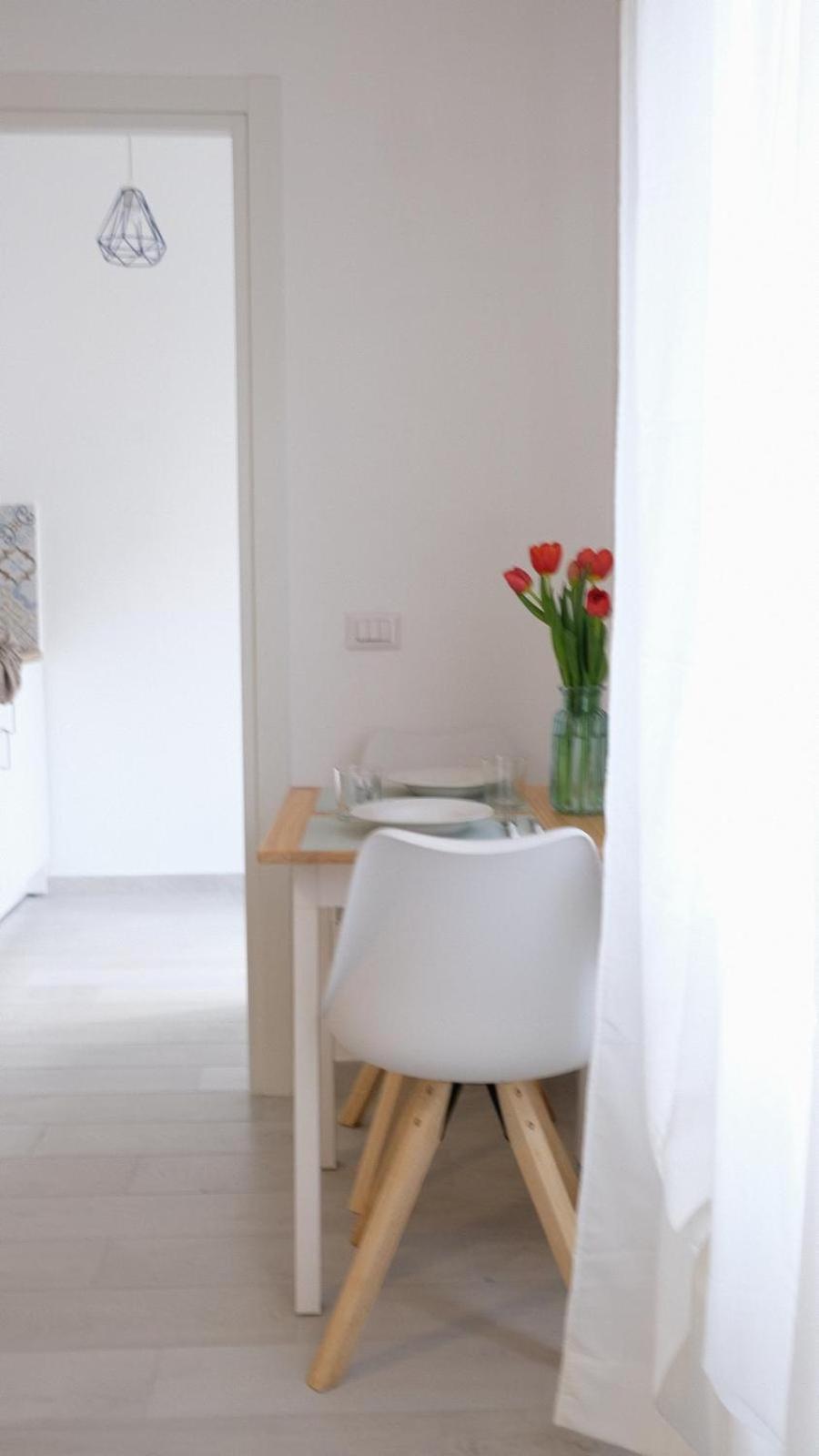 Augusto's House Bed and breakfast Roma
