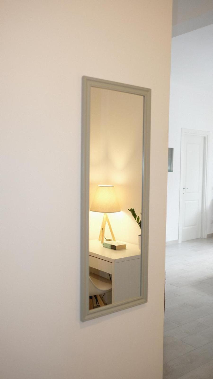 Augusto's House Bed and breakfast Roma