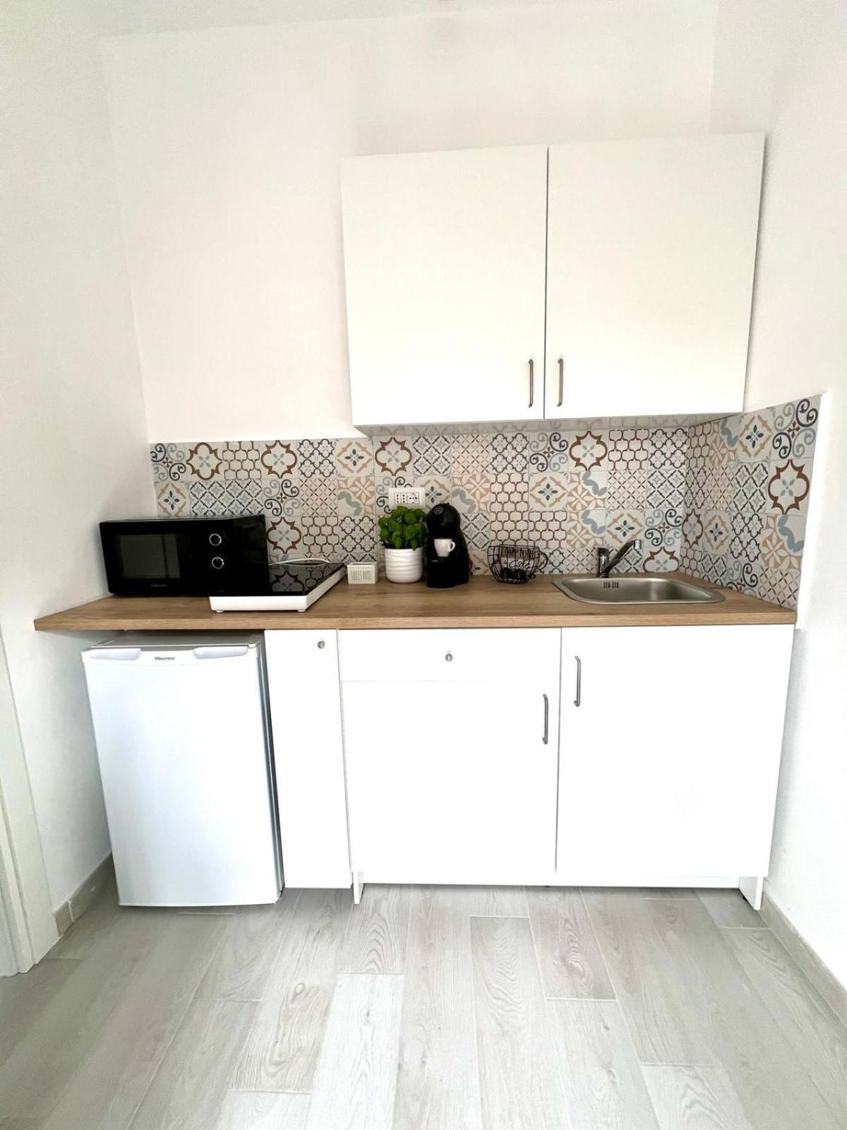 Apartamento Augusto's House